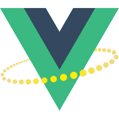 Vue Jsでお手軽実装 無限スクロールを実装する2つの方法 Bita Tech Blog